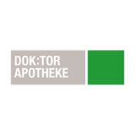 (c) Doktor-apotheke-schriesheim.de