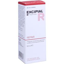 EXCIPIAL REPAIR